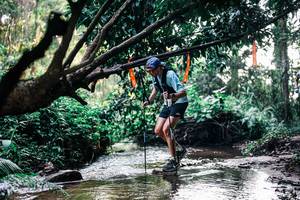 BIB: 
                            <button type="button" onclick="openModal(25399280)" class="btn btn-primary btn-sm float-right btn-popup" data-toggle="modal" data-target=".modal-high-quality">
                        <i class="fas fa-shopping-cart"></i> Add to Cart
                    </button>
                                            <button type="button" onclick="isThisMe(25399280, true)" class="btn btn-success btn-sm float-right btn-popup btn-isme hidden" data-toggle="tooltip" data-placement="bottom" title="นี่คือรูปของคุณใช่ไหม คลิกที่นี่เพื่อเอาเข้าอัลบั้ม">
                        <i class="fas fa-plus"></i> Add to album
                    </button>
                    <button type="button" onclick="isThisMe(25399280, false)" class="btn btn-warning btn-sm float-right btn-popup btn-isnotme hidden">
                        <i class="fas fa-ban"></i> Remove from album
                    </button>